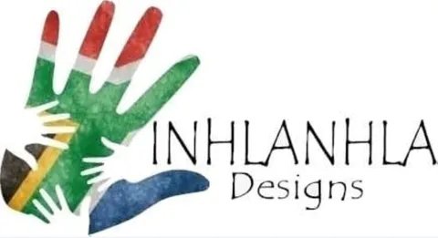 Inhlanhla Designs banner