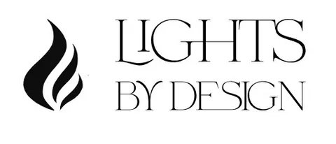 Lights By Design banner