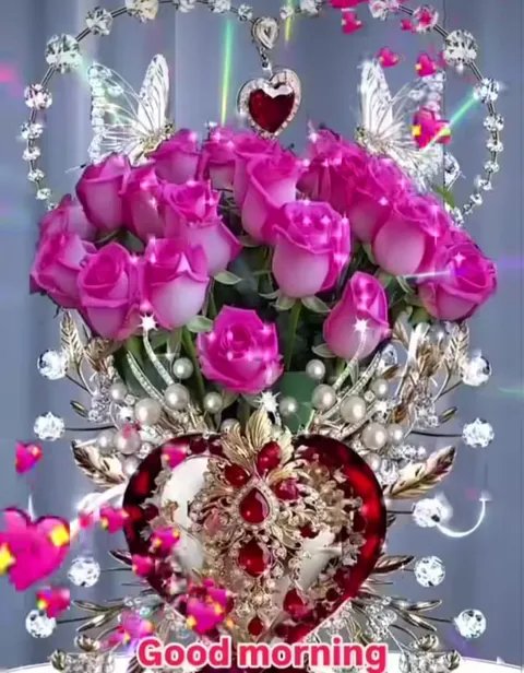 Clothes boutique banner