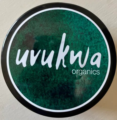 Uvukwa Organics banner