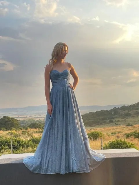 Wedding Connexion banner