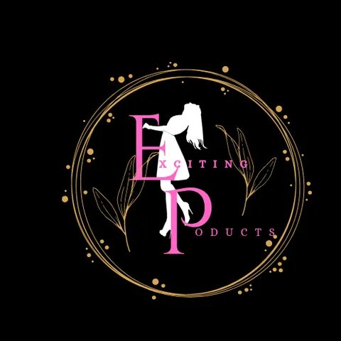 Exciting Products banner