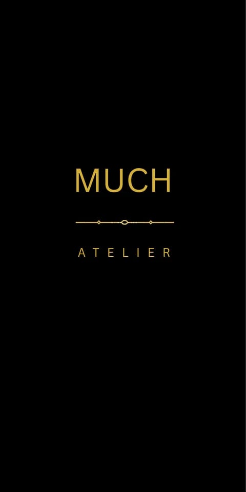 MUC ATELIER banner